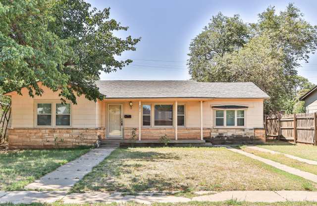 2611 44th Street photos photos