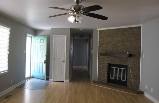 513 Chivalry Drive Gallery 3