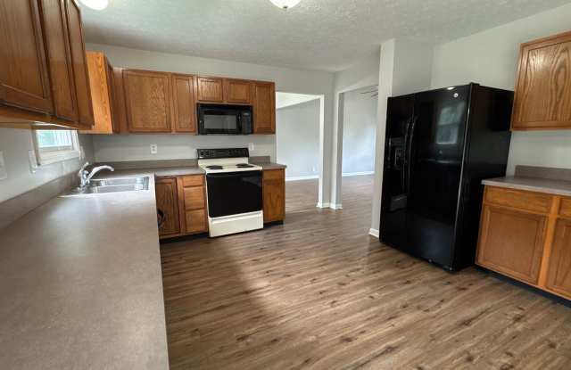 7421 Spring Run Drive Gallery 3