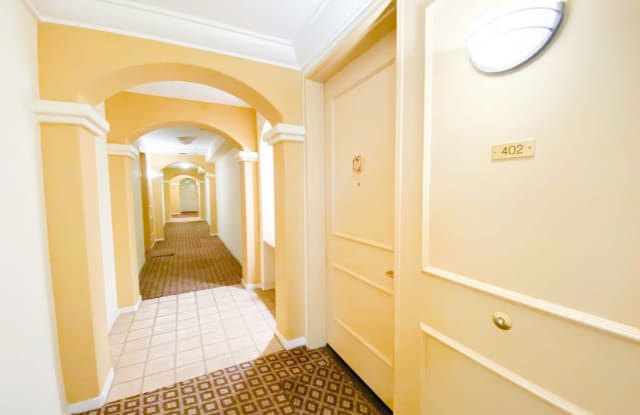 10641 Missouri Ave #402 - 10641 Missouri Avenue, Los Angeles, CA 90025
