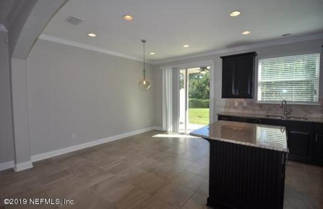 91 RICHMOND DR Gallery 4