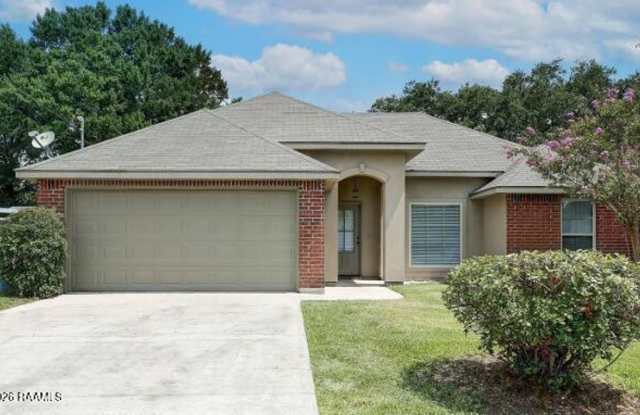 ALL-INCLUSIVE  STUDIO FOR RENT, UTILITIES & FULLY FURNISHED photos photos
