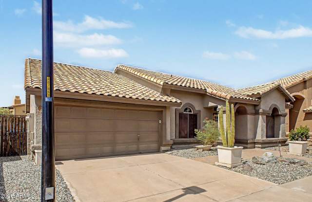 1220 E BRIARWOOD Terrace Gallery 4