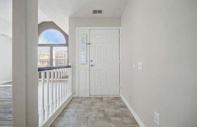 601 Pawleys Arch - 1 Gallery 2