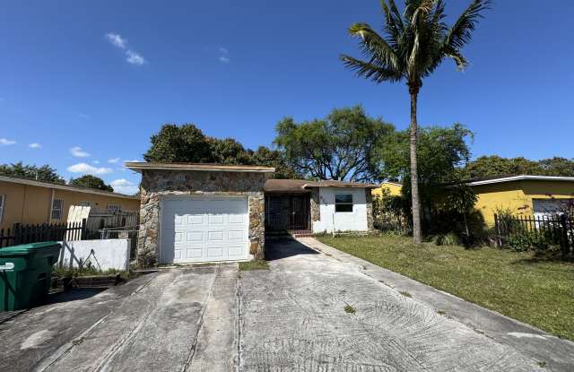 579 Nw 119th St photos photos