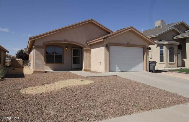 14009 ROBERT ITUARTE DR photos photos