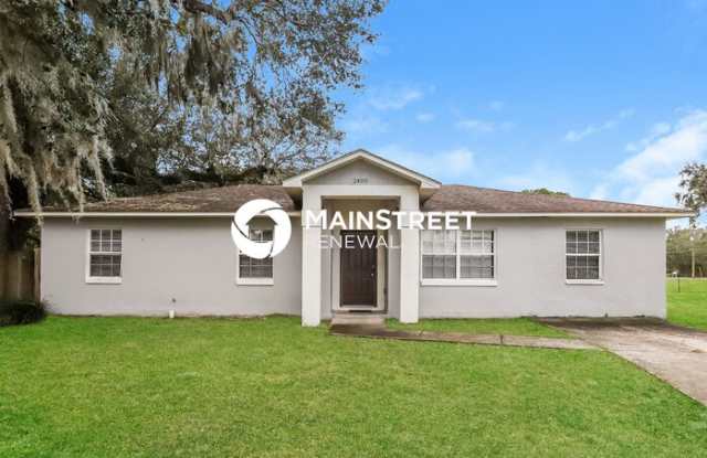 2400 Timbercreek Loop West photos photos