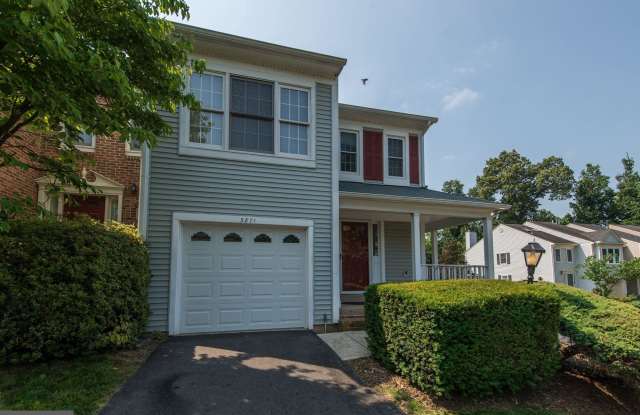 3871 WAYTHORN PLACE Gallery 2