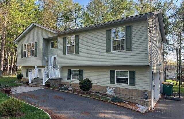 341 Clearview Drive photos photos