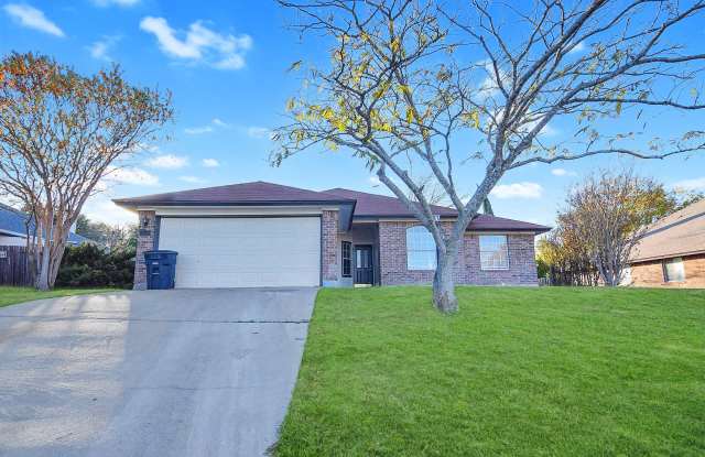 4408 Shawn Dr photos photos