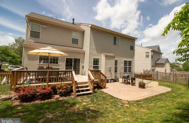 12157 CHESHIRE COURT Gallery 2