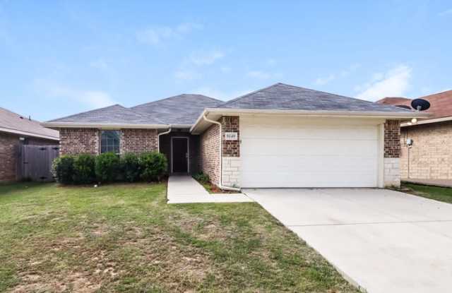 9149 Abaco Way Gallery 1