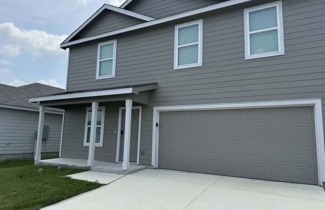 949 Barbarosa Rd photos photos