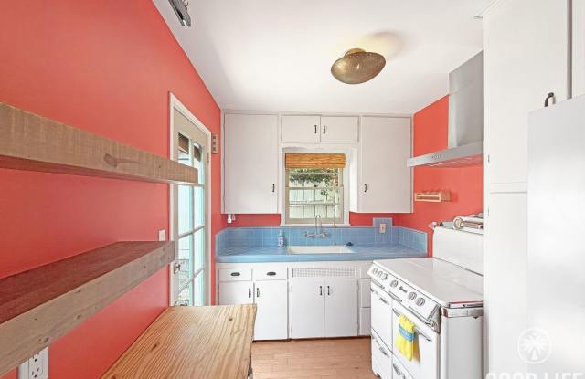 Marlborough Dr (Units 4519-4521) photos photos Marlborough Dr (Units 4519-4521) photos photos