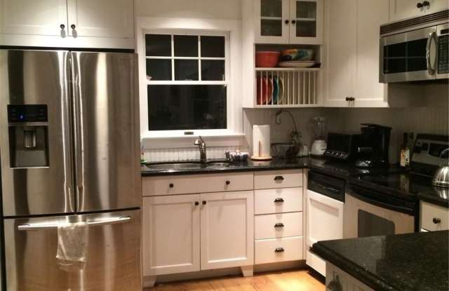 687 Ocean Breeze photos photos