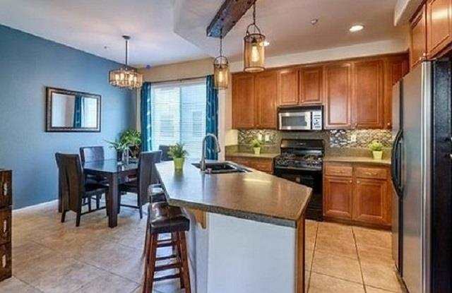 848 Almond Rd - 848 Almond Road, San Marcos, CA 92078