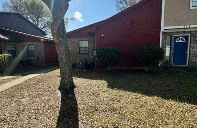 316 Davenport Court photos photos 316 Davenport Court photos photos