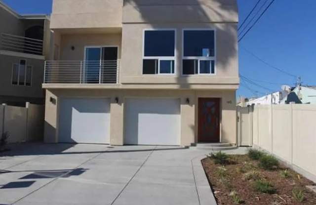 145 Santa Rosa Avenue photos photos
