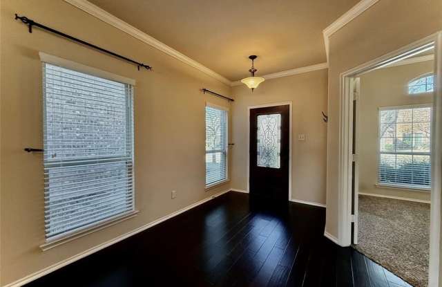 425 Cherry Spring Drive Gallery 3