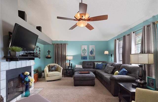 304 Periwinkle Drive Gallery 3