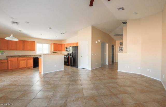 14234 W CORRINE Drive Gallery 4