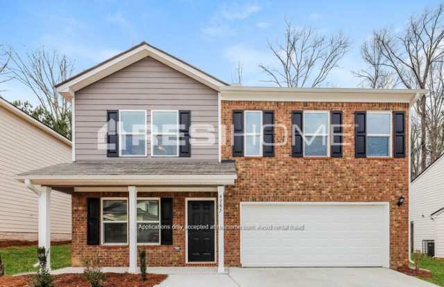 4783 Highpoint Way photos photos