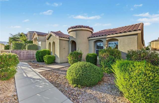 8561 Barkeria Court Gallery 3