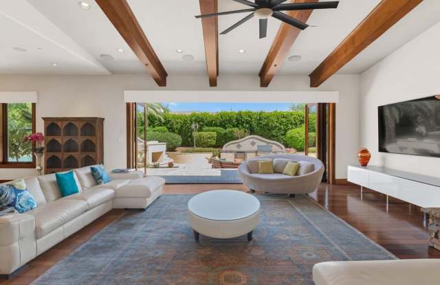 Rates Vary: $19,995 - $39,995 photos photos