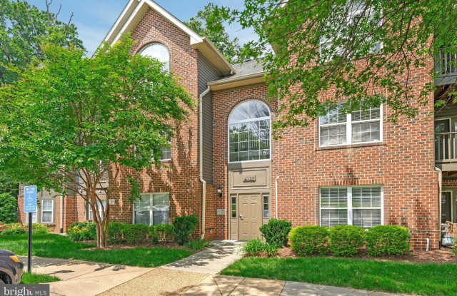 4130 MONUMENT COURT photos photos