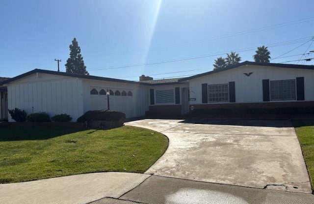 1605 Minorca Drive photos photos 1605 Minorca Drive photos photos