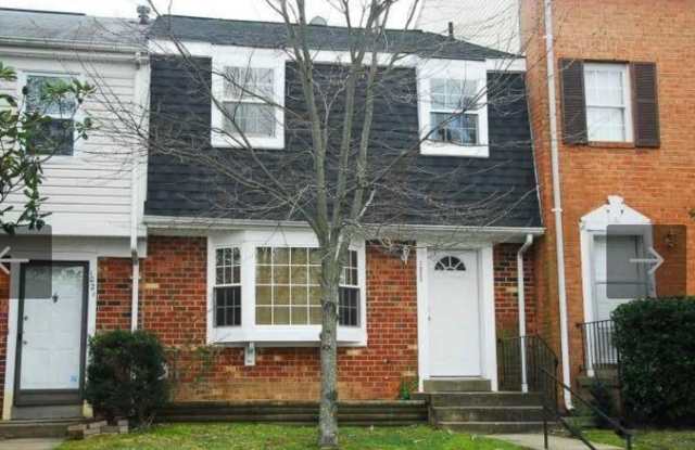 New Renovated 3 Bedroom Townhouse Fredericksburg, Stafford County photos photos