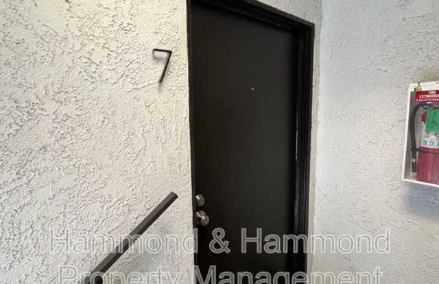 14628 Delano St. Gallery 1