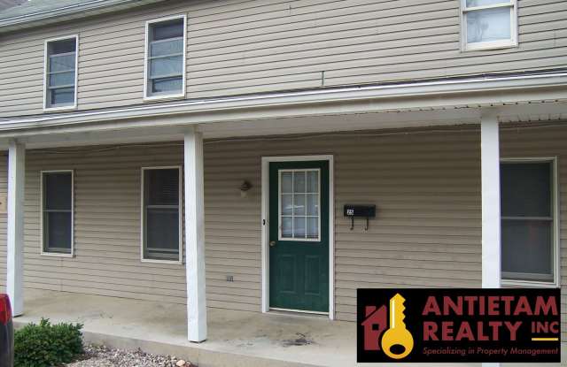 Lovely Duplex Home photos photos Lovely Duplex Home photos photos