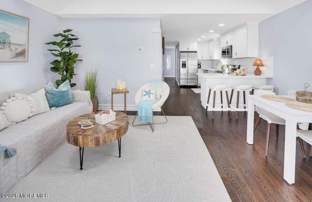 639 Redmond Avenue Gallery 4