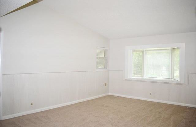 3705 Ruth Road Gallery 4