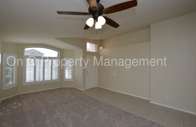 3882 East Page Avenue Gallery 4