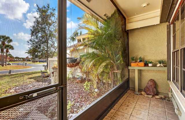 1431 SE ASHVILLE Court Gallery 4