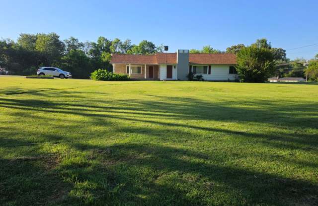 3 bedrooms 2 bath photos photos