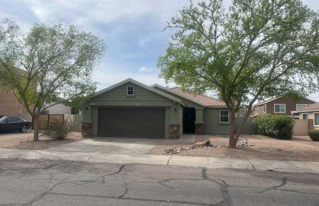 3 bedroom 2 bath home in Apache Junction photos photos
