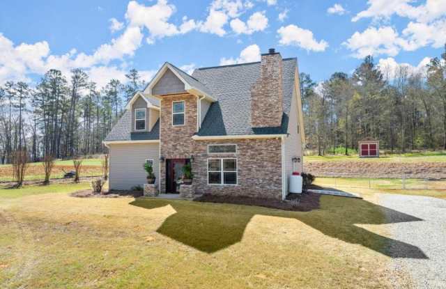 515 Whippoorwill Circle Gallery 3