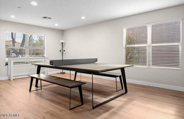 35360 N 93rd Way Gallery 2