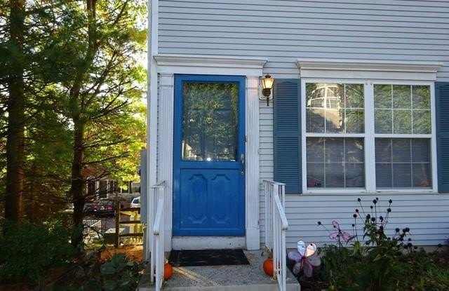 2388 Quill Court photos photos