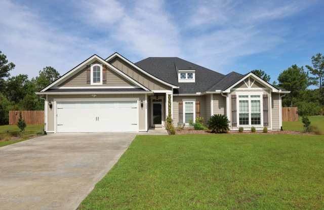 Available Soon! 2899 Cotton Bay Crossing photos photos