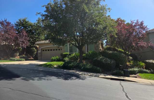 Serrano - A beautiful 3 bedroom plus office, 2 bath Gallery 3