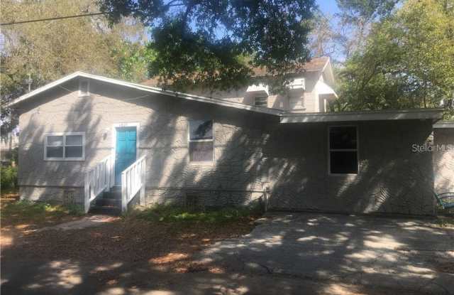 4809 N 17TH STREET Gallery 2