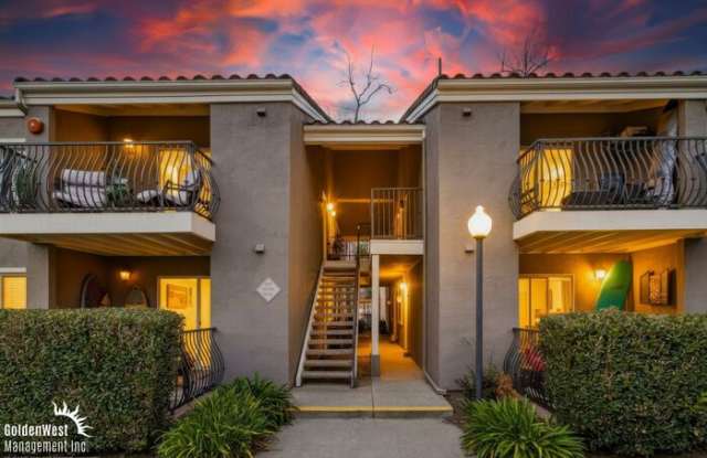 3161 Via Alicante photos photos