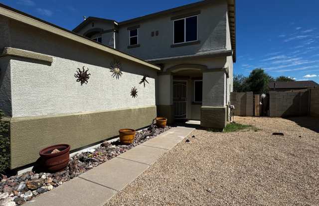 18817 South Avenida Paso Cortito Gallery 3