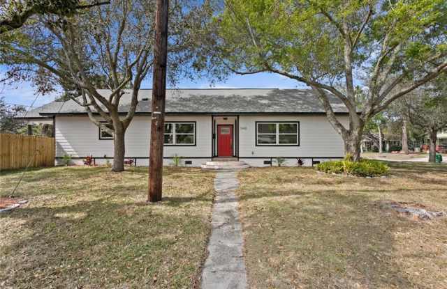 5410 N HIGHLAND AVENUE Gallery 2