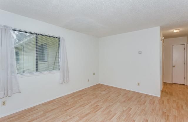 2 bedroom 1 bath duplex photos photos