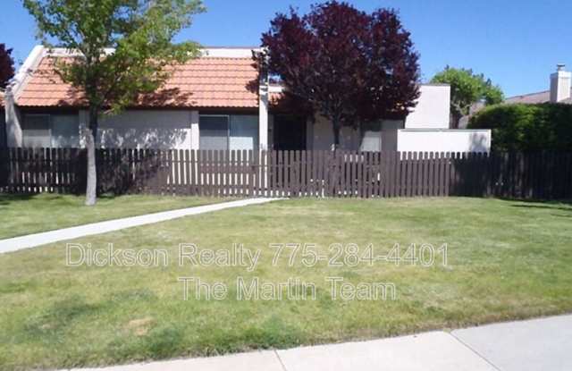 1005 Baywood Drive photos photos